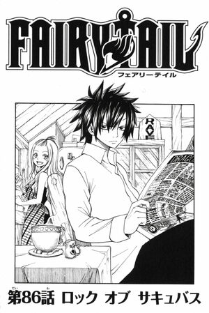 Cover 86