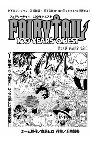 FT100 Cover 25