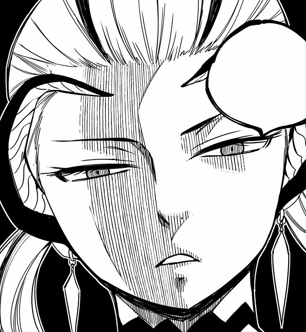 Enny Signario | Fairy Tail Wiki | Fandom, image size:1303x1413