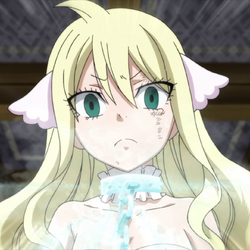 Ice Magic Fairy Tail Wiki Fandom Ice Magic Fairy Tail Wiki Fandom