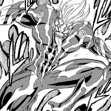 Dragon Force Fairy Tail Wiki Fandom Dragonforce is a british power metal band from london, england. dragon force fairy tail wiki fandom