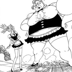 Category Images Of Virgo Fairy Tail Wiki Fandom Category Images Of Virgo Fairy Tail Wiki Fandom