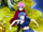 Meredy helping an unconscious Juvia.png