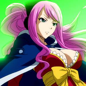Meredy | Wikia Fairy Tail tiếng Việt | Fandom Meredy | Wikia Fairy Tail tiếng Việt | Fandom