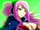 Meredy in X791.png