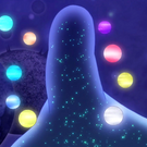 Eclipse Spirit King.png