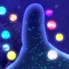 Eclipse Spirit King.png