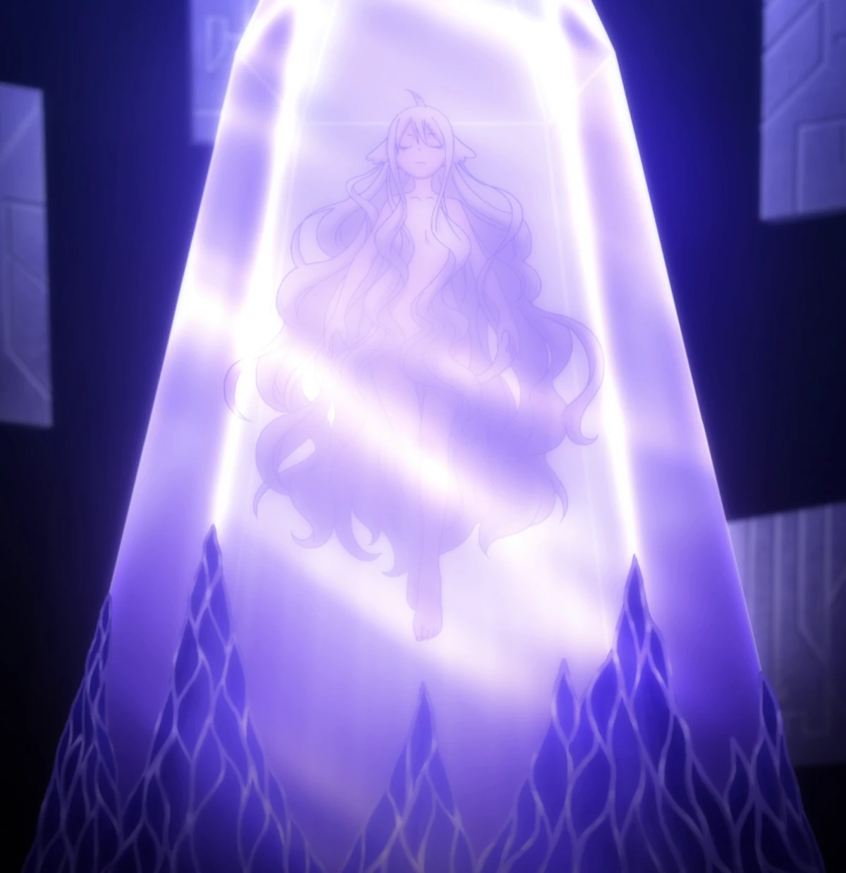 Fairy Heart | Fairy Tail Wiki | Fandom