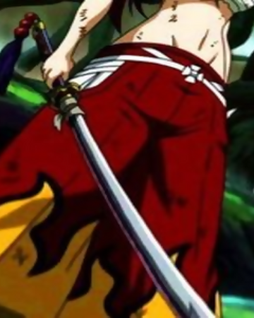 Demon Blade Benizakura Fairy Tail Wiki Fandom By now you already know that, whatever you are looking for, you're sure to find it on aliexpress. demon blade benizakura fairy tail