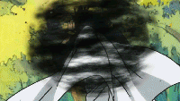 Death Predation.gif