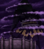 Sacrificial Summoning Magic (2.5 MB) Sacrificial Summoning Magic