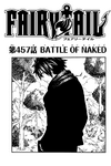 Chapter 457