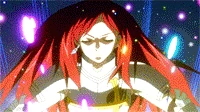 Erza-Requip-erza-scarlet-32914421-200-112