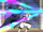 Rainbow Beam