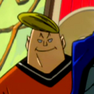 Unnamed TO 1.png