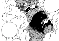 natsu❗️ Natsu Dragneel (Canon, X784-X791)/Remus1998 | Character Stats and