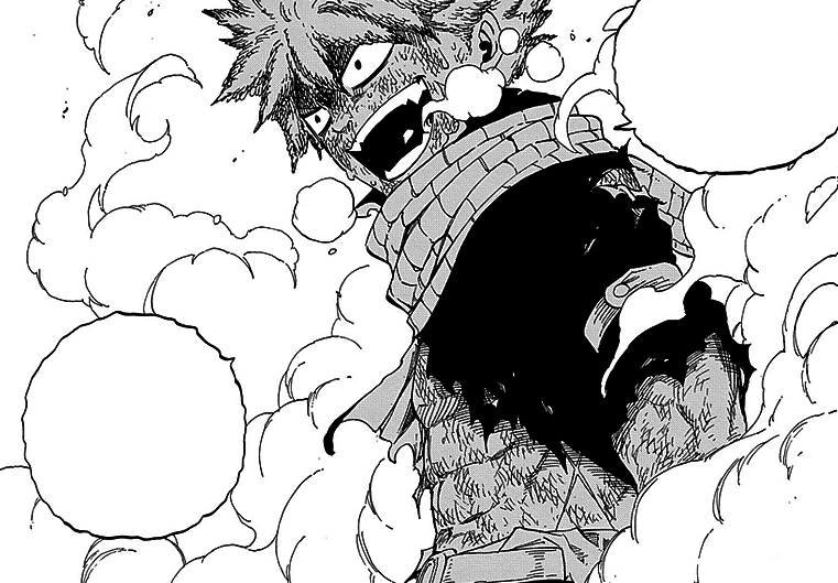 natsu❗️ 340?cb=20221005184338
