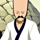 Nodding Chef Close.JPG