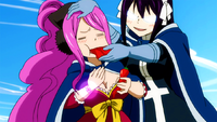 Ultear Milkovich/Image Gallery, Fairy Tail Wiki, Fandom