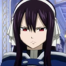 Ultear X791 Avatar.png