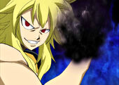 God Slayer Magic (549 KB) Magia God Slayer