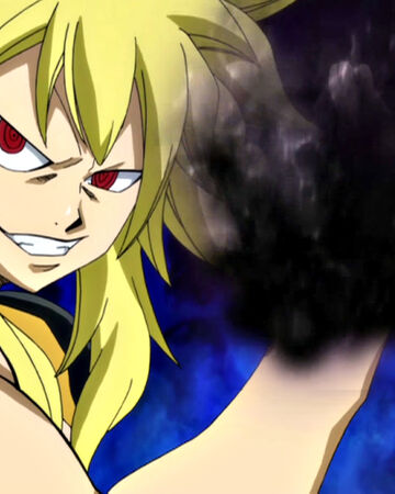 God Slayer Magic Fairy Tail Wiki Fandom Ice devil slayer magic (氷の滅悪魔法 kōri no metsuaku mahō) is a caster magic, ancient spell, lost magic and a type of devil slayer magic that utilizes ice. god slayer magic fairy tail wiki fandom