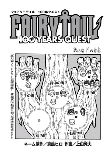 FT100 Cover 46