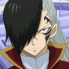 Future Rogue Profile.png