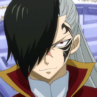 Rogue Cheney Future Fairy Tail Wiki Fandom Do not repost anything on this blog to zerochan, facebook, instagram or weheartit. rogue cheney future fairy tail wiki