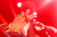 Cancer Eclipse Fairy Tail Wiki Fandom Cancer Eclipse Fairy Tail Wiki Fandom