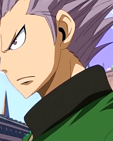 Let Fairy Tail Wiki Fandom Let Fairy Tail Wiki Fandom