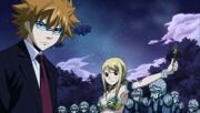 200px-Lucy summons Loke