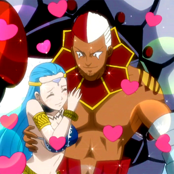 Scorpio Fairy Tail Wiki Fandom Scorpio Fairy Tail Wiki Fandom