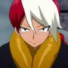 Eclipse Scorpio image.png