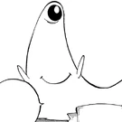 Migi.png