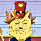 Nichiya - Close up.JPG