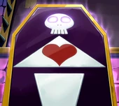 Method Actor Box (500 KB) Method Actor Box