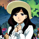 Cana (Edolas) Profile Image.jpg
