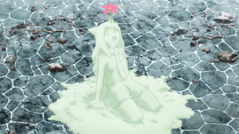 Destiny of Death