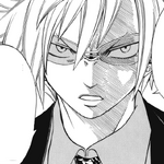 Loke Image Gallery Fairy Tail Wiki Fandom I joined fairy tail, same as her, and made friends with the same people. loke image gallery fairy tail wiki