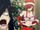 Erza strips.png
