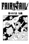 Chapter 482