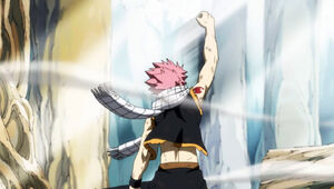 The opening theme for Fairy Tail final season TV anime,titled Power of the  Dream will be performed by LoL and the ending theme,titled Endless  Harmony will be performed by Beverly. : r/anime