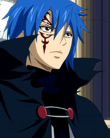 Mystogan Fairy Tail Wiki Fandom Mystogan Fairy Tail Wiki Fandom