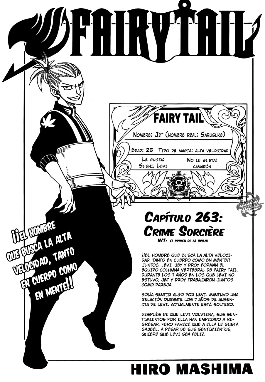 Fairy Tail Zero - Hiro Mashima - Grupo Companhia das Letras