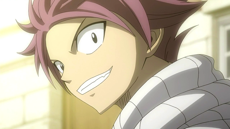 Fairy tail episode 277 english dub vimeo top