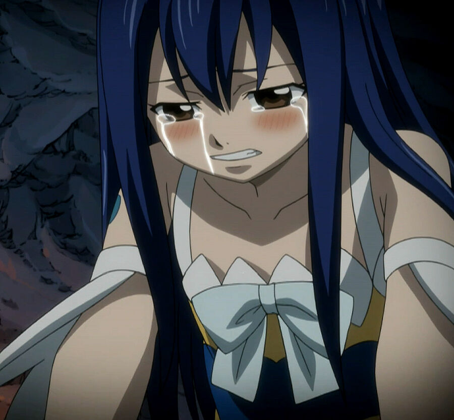 Episode 55 Fairy Tail Wiki Fandom Episode 55 Fairy Tail Wiki Fandom