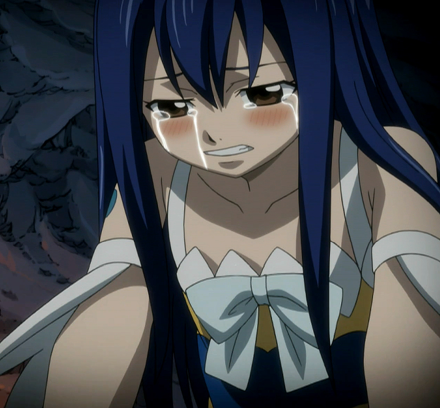 Zatô, Fairy Tail Wiki