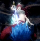 525px-Erza want to kill Jellal