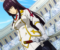 Kagura Mikazuchi Fairy Tail Wiki Fandom Kagura Mikazuchi Fairy Tail Wiki Fandom